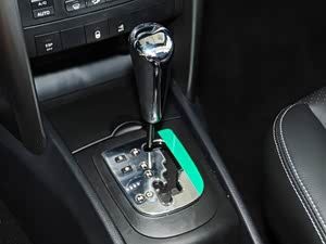 ����207(����)2013�� 1.6L CC �Զ�ʱ����