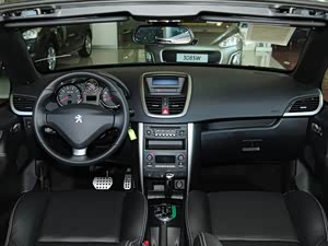 ����207(����)2013�� 1.6L CC �Զ�ʱ����