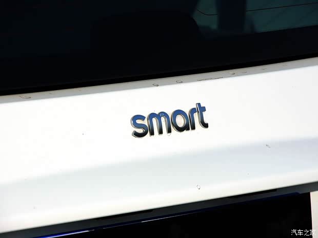 smartsmartsmart fortwo2012款 1.0T 博速Xclusive版 smartsmartsmart fortwo2012款 1.0T 博速Xclusive版