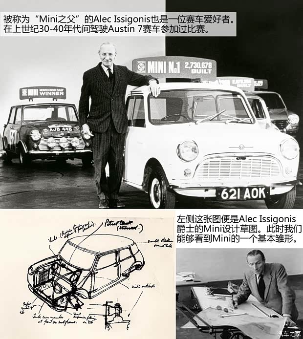 MINIMINIMINI以往经典版