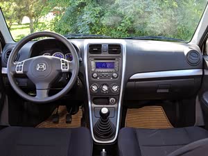 ������X5 2013�� Ѳ���� 1.4L VVT ��׼��