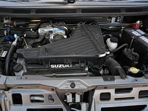 ������X5 2013�� Ѳ���� 1.4L VVT ��׼��