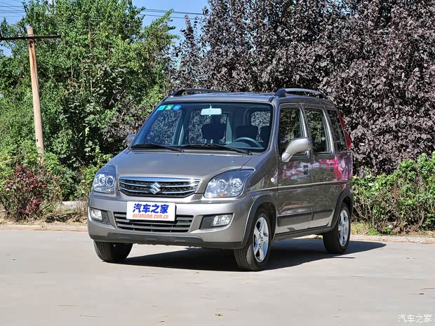 ������X5 2013�� Ѳ���� 1.4L VVT ��׼��