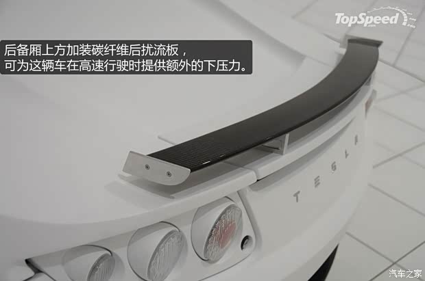 TESLATESLATESLA Roadster2012款 基本型 TESLATESLATESLA Roadster2012款 基本型