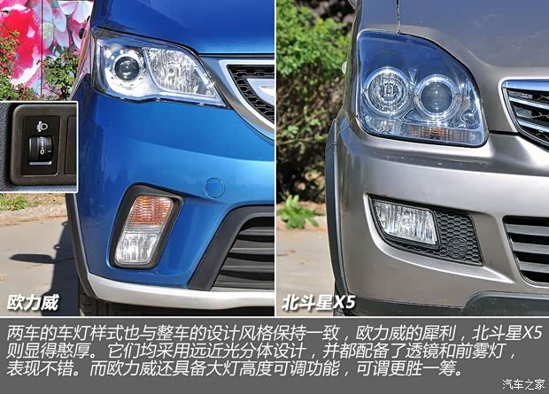 長(zhǎng)安商用長(zhǎng)安汽車(chē)歐力威2013款 1.4L 手動(dòng)勁享型 長(zhǎng)安商用長(zhǎng)安汽車(chē)歐力威2013款 1.4L 手動(dòng)勁享型