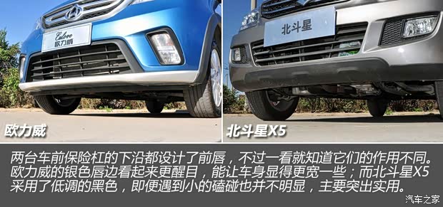 長(zhǎng)安商用長(zhǎng)安汽車(chē)歐力威2013款 1.4L 手動(dòng)勁享型 長(zhǎng)安商用長(zhǎng)安汽車(chē)歐力威2013款 1.4L 手動(dòng)勁享型