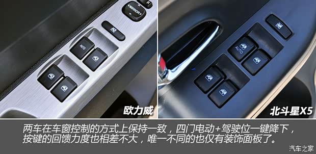长安商用长安汽车欧力威2013款 1.4L 手动劲享型 长安商用长安汽车欧力威2013款 1.4L 手动劲享型