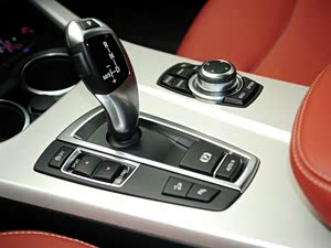 ����X3 2013�� �Ŀ� xDrive28i ������