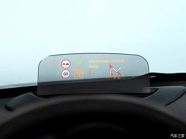 MINIMINIMINI2014款 基本型