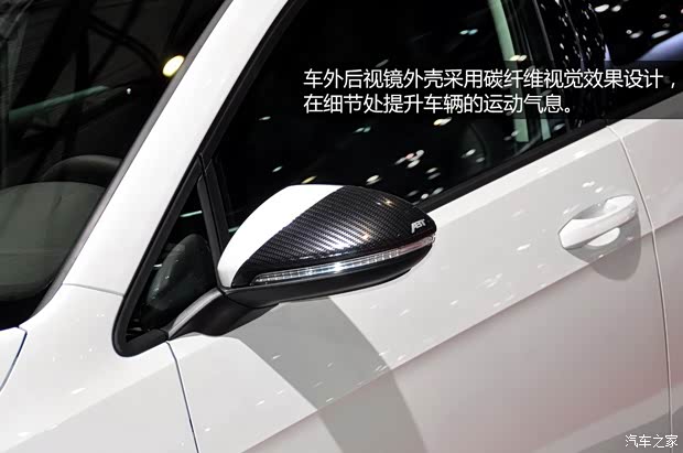 大众一汽-大众高尔夫2014款 基本型