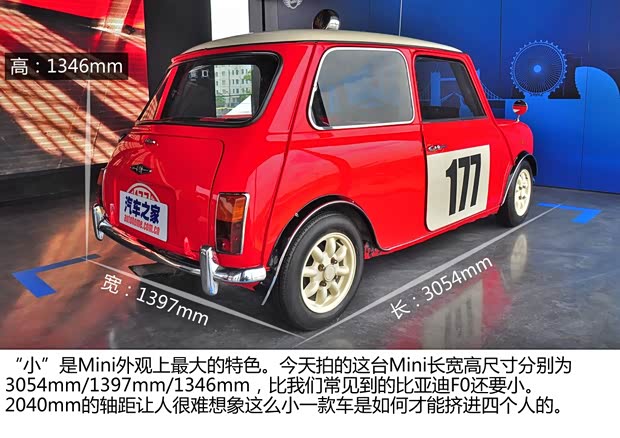 MINIMINIMINI以往經(jīng)典版