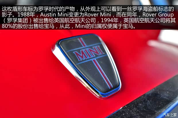 MINIMINIMINI以往經(jīng)典版