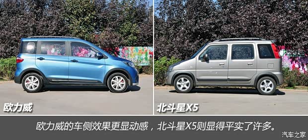 長(zhǎng)安商用長(zhǎng)安汽車(chē)歐力威2013款 1.4L 手動(dòng)勁享型 長(zhǎng)安商用長(zhǎng)安汽車(chē)歐力威2013款 1.4L 手動(dòng)勁享型