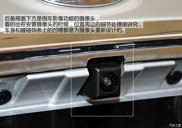 长城长城汽车长城C302014款 基本型 长城长城汽车长城C302014款 基本型