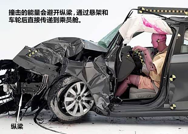 奇瑞奇瑞汽車艾瑞澤72013款 1.6L DVVT CVT致尊版