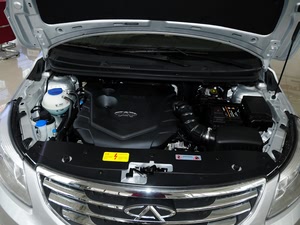 E3 2013 1.5L ֶ