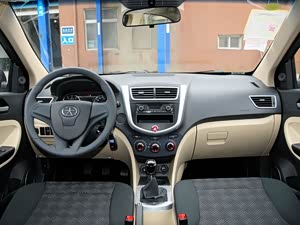 A30 2013 1.5L ֶ
