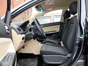 A30 2013 1.5L ֶ