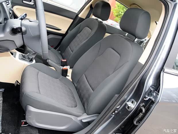 江淮江淮汽車和悅A302013款 1.5L 手動舒適型 江淮江淮汽車和悅A302013款 1.5L 手動舒適型