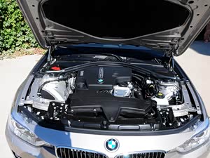 3ϵ2014 320Li װ