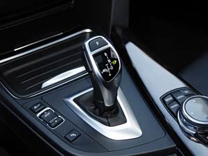 3ϵ2014 320Li װ