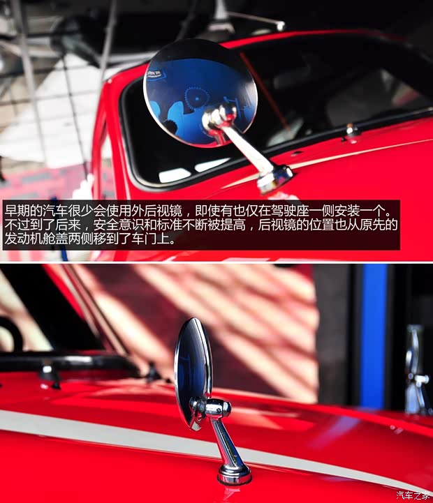 MINIMINIMINI以往經(jīng)典版