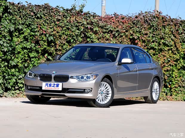 3ϵ2014 320Li װ