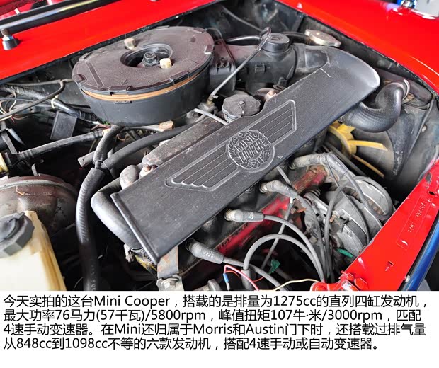 MINIMINIMINI以往经典版 MINIMINIMINI以往经典版