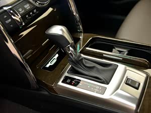 ��־2013�� 2.5V ���񵼺���