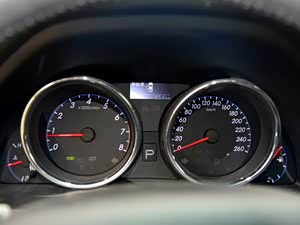 ��־2013�� 2.5V ���񵼺���
