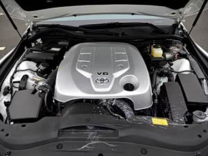 ��־2013�� 2.5V ���񵼺���