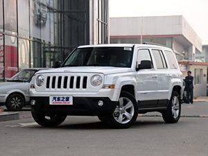 Jeep ɿ 2014 2.0L \(yn)(dng)