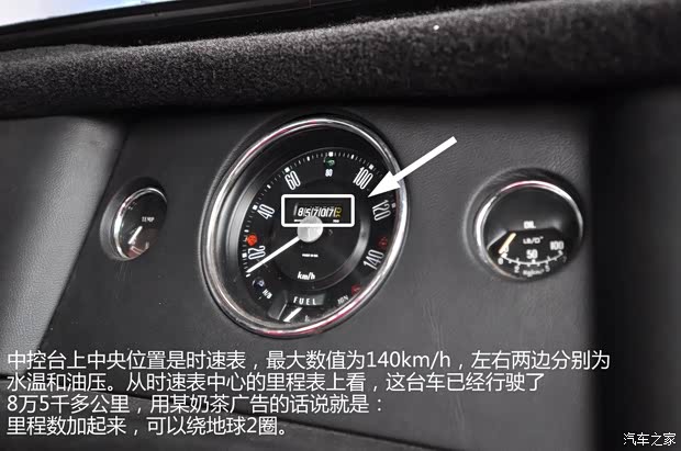 MINIMINIMINI以往经典版 MINIMINIMINI以往经典版