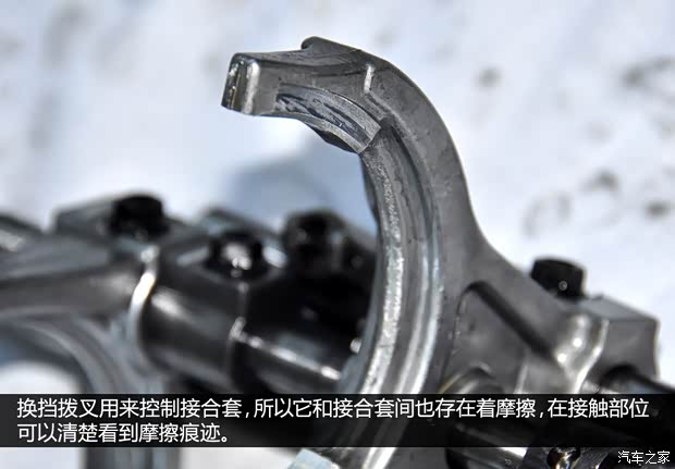 启辰东风日产启辰D502012款 1.6L 手动舒适版 启辰东风日产启辰D502012款 1.6L 手动舒适版