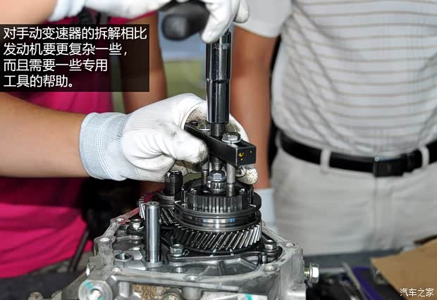 启辰东风日产启辰D502012款 1.6L 手动舒适版 启辰东风日产启辰D502012款 1.6L 手动舒适版