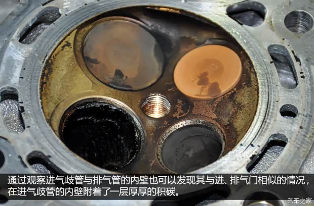 启辰东风日产启辰D502012款 1.6L 手动舒适版 启辰东风日产启辰D502012款 1.6L 手动舒适版