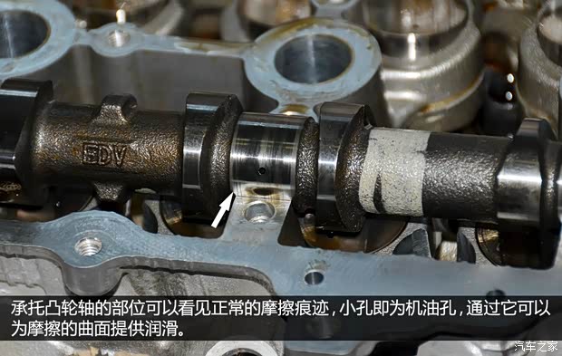 启辰东风日产启辰D502012款 1.6L 手动舒适版 启辰东风日产启辰D502012款 1.6L 手动舒适版