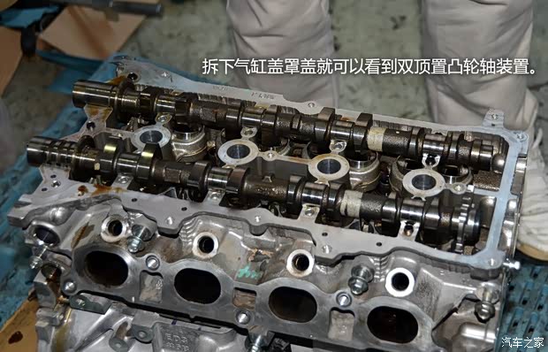 启辰东风日产启辰D502012款 1.6L 手动舒适版 启辰东风日产启辰D502012款 1.6L 手动舒适版