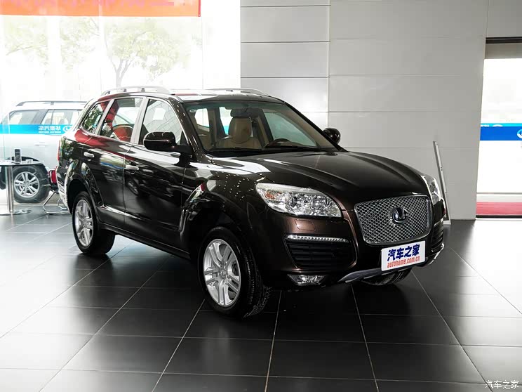 A̩A̩܇2013 1.8T ԄӃǅR