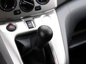 ղNV200 2013 1.6L  V