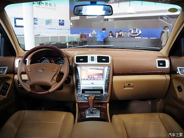 华泰汽车 宝利格 2013款 1.8T 自动两驱智汇版 华泰汽车 宝利格 2013款 1.8T 自动两驱智汇版