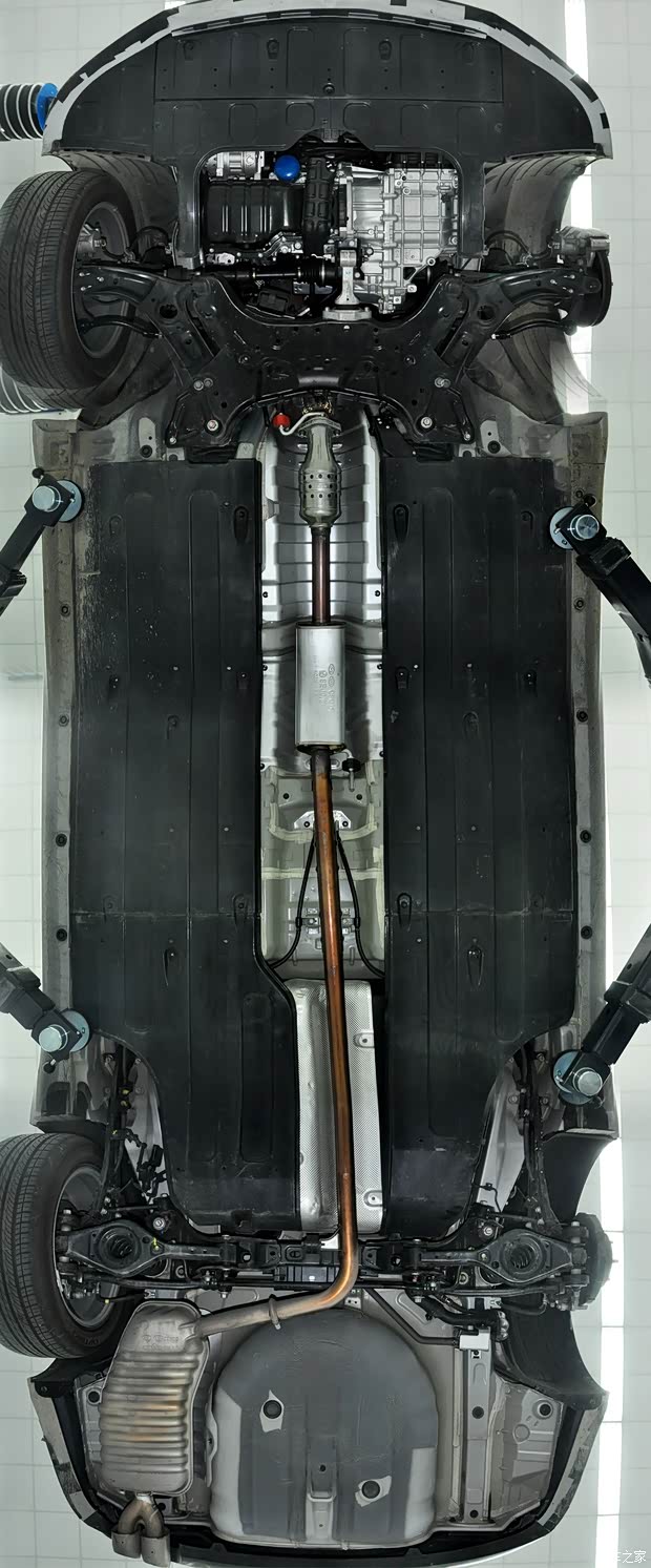 现代北京现代名图2013款 基本型 现代北京现代名图2013款 基本型