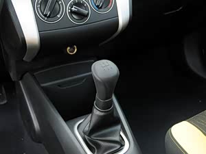 R50X 2013 1.6L ֶ
