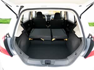 【图】启辰R50X赠送3000元礼包 店内现车充足