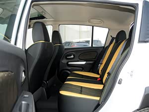 R50X 2013 1.6L ֶ