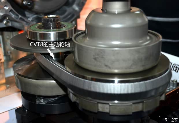 日產(chǎn)東風日產(chǎn)天籟2013款 2.5L XL-UpperNAVI Tech尊貴版