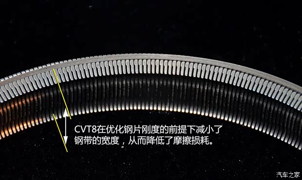 日产东风日产天籁2013款 2.5L XL-UpperNAVI Tech尊贵版 日产东风日产天籁2013款 2.5L XL-UpperNAVI Tech尊贵版