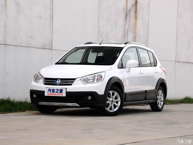 R50X 2013 1.6L ֶ
