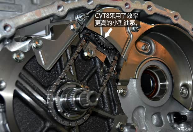 日產(chǎn)東風日產(chǎn)天籟2013款 2.5L XL-UpperNAVI Tech尊貴版