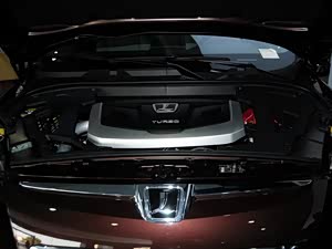 ��7 SUV 2014�� 2.2T ������â��